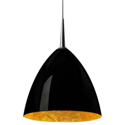 Cleo Low Voltage Pendant by Bruck Lighting - Starlight Lighting USA and Canada